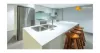 505/36 Cowper ST, Parramatta, NSW 2150-Image