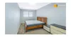 505/36 Cowper ST, Parramatta, NSW 2150-Image