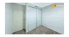 505/36 Cowper ST, Parramatta, NSW 2150-Image
