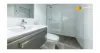 505/36 Cowper ST, Parramatta, NSW 2150-Image