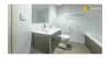 505/36 Cowper ST, Parramatta, NSW 2150-Image