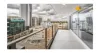 505/36 Cowper ST, Parramatta, NSW 2150-Image