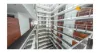 505/36 Cowper ST, Parramatta, NSW 2150-Image