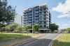 505/36 Hurtle Square, Adelaide, SA 5000