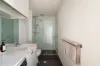 505/36 Hurtle Square, Adelaide, SA 5000-Image