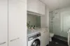 505/36 Hurtle Square, Adelaide, SA 5000-Image
