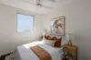 505/36 Hurtle Square, Adelaide, SA 5000-Image