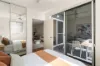 505/36 Hurtle Square, Adelaide, SA 5000-Image