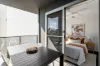505/36 Hurtle Square, Adelaide, SA 5000-Image