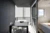 505/36 Hurtle Square, Adelaide, SA 5000-Image