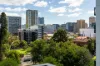 505/36 Hurtle Square, Adelaide, SA 5000-Image