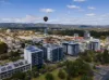 505/36 Hurtle Square, Adelaide, SA 5000-Image