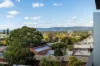 505/36 Hurtle Square, Adelaide, SA 5000-Image