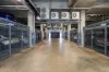 505/36 Hurtle Square, Adelaide, SA 5000-Image
