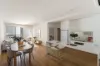 505/36 Hurtle Square, Adelaide, SA 5000-Image