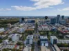 505/36 Hurtle Square, Adelaide, SA 5000-Image