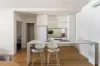 505/36 Hurtle Square, Adelaide, SA 5000-Image