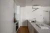 505/36 Hurtle Square, Adelaide, SA 5000-Image