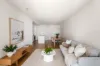 505/36 Hurtle Square, Adelaide, SA 5000-Image