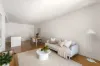 505/36 Hurtle Square, Adelaide, SA 5000-Image