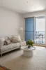 505/36 Hurtle Square, Adelaide, SA 5000-Image