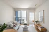 505/36 Hurtle Square, Adelaide, SA 5000-Image