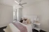 505/36 Hurtle Square, Adelaide, SA 5000-Image