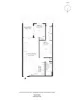 505/36 Hurtle Square, Adelaide, SA 5000-Floorplan