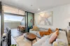 505/37 Mayne Road, Bowen Hills, Qld 4006