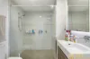 505/37 Mayne Road, Bowen Hills, Qld 4006-Image