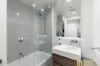 505/37 Mayne Road, Bowen Hills, Qld 4006-Image