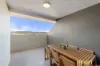505/37 Mayne Road, Bowen Hills, Qld 4006-Image