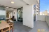 505/37 Mayne Road, Bowen Hills, Qld 4006-Image