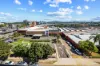 505/37 Mayne Road, Bowen Hills, Qld 4006-Image