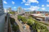 505/37 Mayne Road, Bowen Hills, Qld 4006-Image