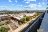 505/37 Mayne Road, Bowen Hills, Qld 4006-Image