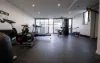 505/37 Mayne Road, Bowen Hills, Qld 4006-Image
