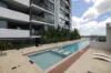 505/37 Mayne Road, Bowen Hills, Qld 4006-Image