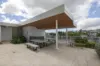 505/37 Mayne Road, Bowen Hills, Qld 4006-Image