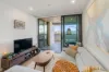 505/37 Mayne Road, Bowen Hills, Qld 4006-Image