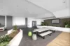 505/37 Mayne Road, Bowen Hills, Qld 4006-Image