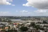 505/37 Mayne Road, Bowen Hills, Qld 4006-Image