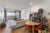 505/37 Mayne Road, Bowen Hills, Qld 4006-Image
