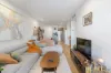 505/37 Mayne Road, Bowen Hills, Qld 4006-Image