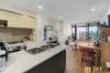 505/37 Mayne Road, Bowen Hills, Qld 4006-Image