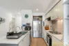 505/37 Mayne Road, Bowen Hills, Qld 4006-Image
