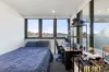 505/37 Mayne Road, Bowen Hills, Qld 4006-Image