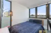 505/37 Mayne Road, Bowen Hills, Qld 4006-Image