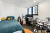 505/37 Mayne Road, Bowen Hills, Qld 4006-Image