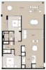 505/37 Mayne Road, Bowen Hills, Qld 4006-Floorplan